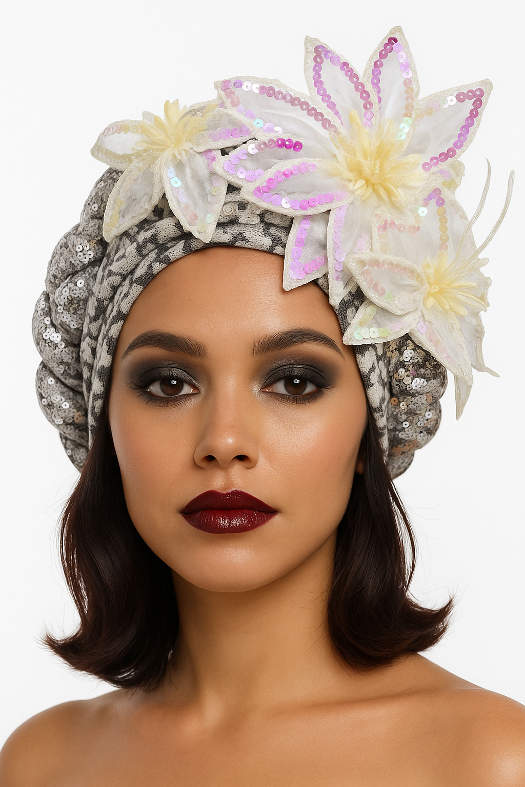 Jazron: Where Tradition Meets Modern Elegance