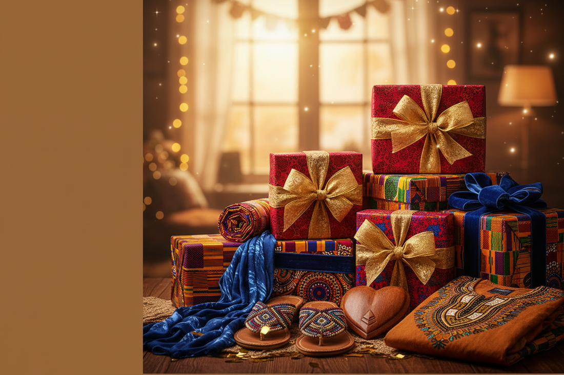 Looking for a Perfect Gifts for your love ones?