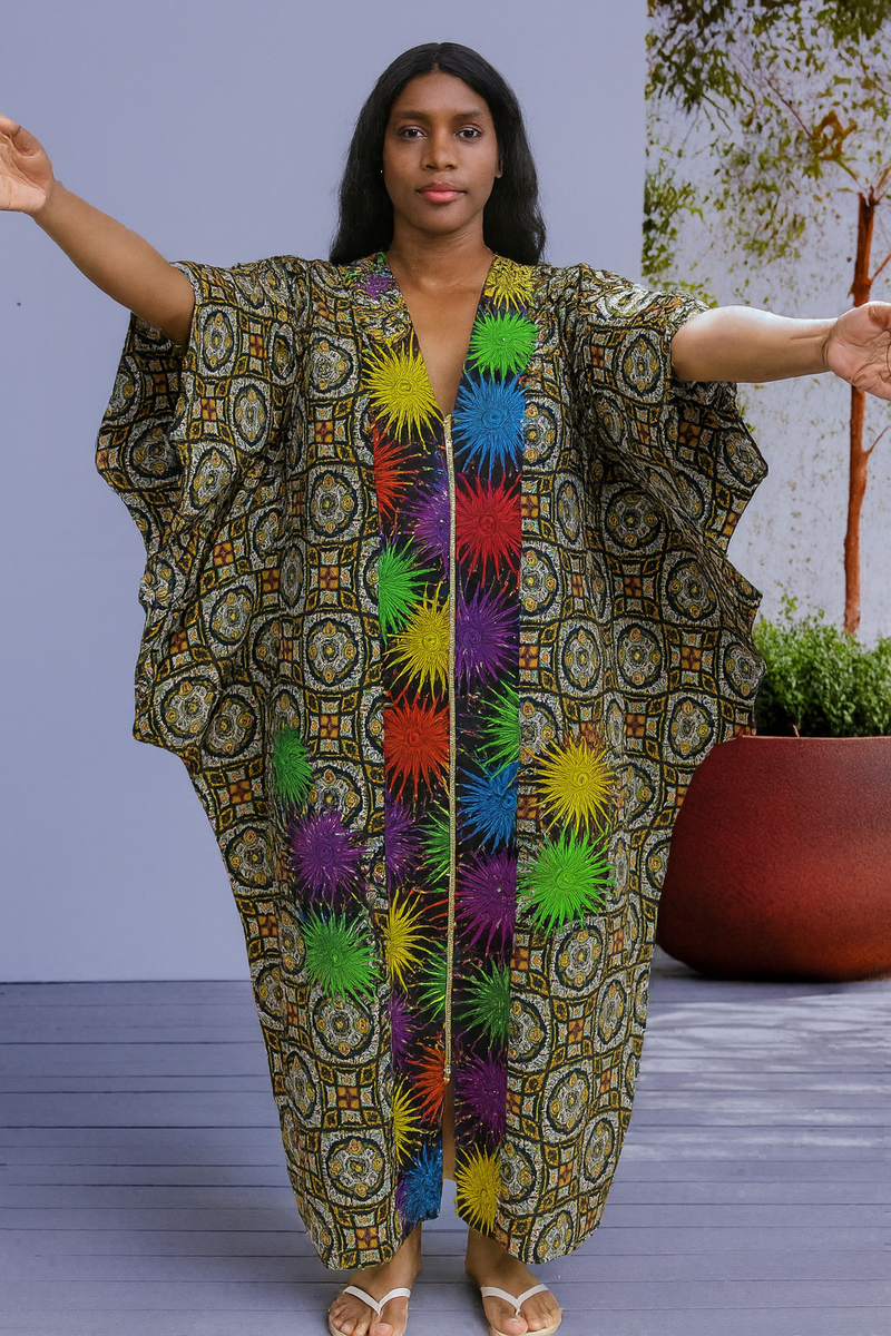 https://jazron.com/cdn/shop/collections/ChatGPT_Image_Nov_17_2025_05_51_04_PM.png?v=1764390081&width=800