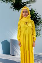 Cotton Prayer clothes with Hijabs and Hoody