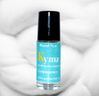 Consistency (The Reflection Collection )