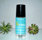 Consistency (The Reflection Collection )