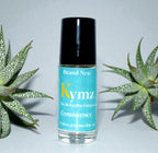 Consistency (The Reflection Collection )