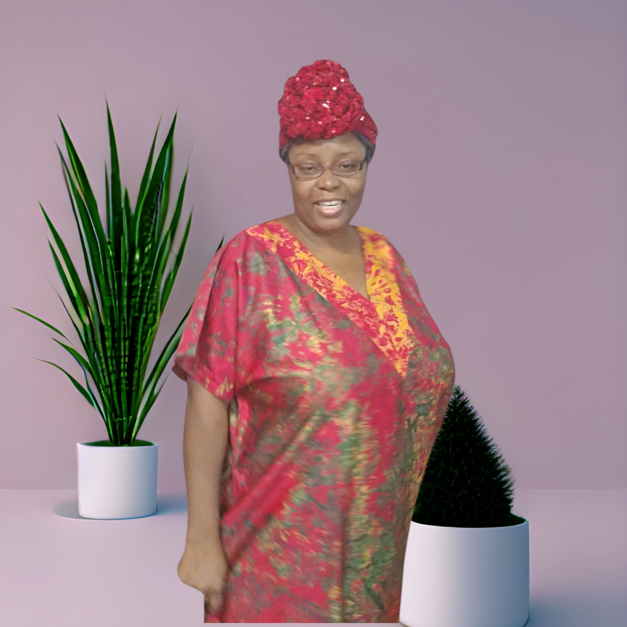 African Dresses For Women Elegant Printed Boubou Attire Wedding Party Abaya Long Dress