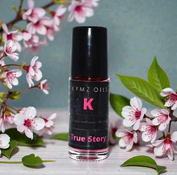 True Story Women (Classic Collection)