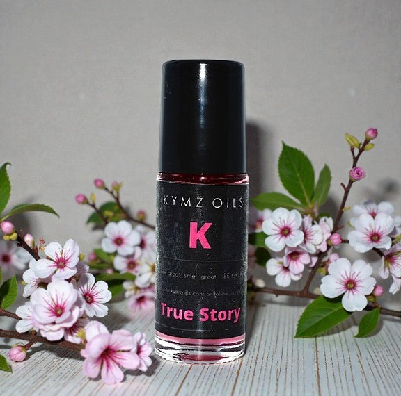 True Story Women (Classic Collection)