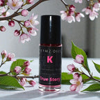 True Story Women (Classic Collection)