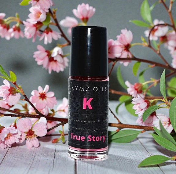 True Story Women (Classic Collection)