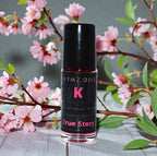 True Story Women (Classic Collection)