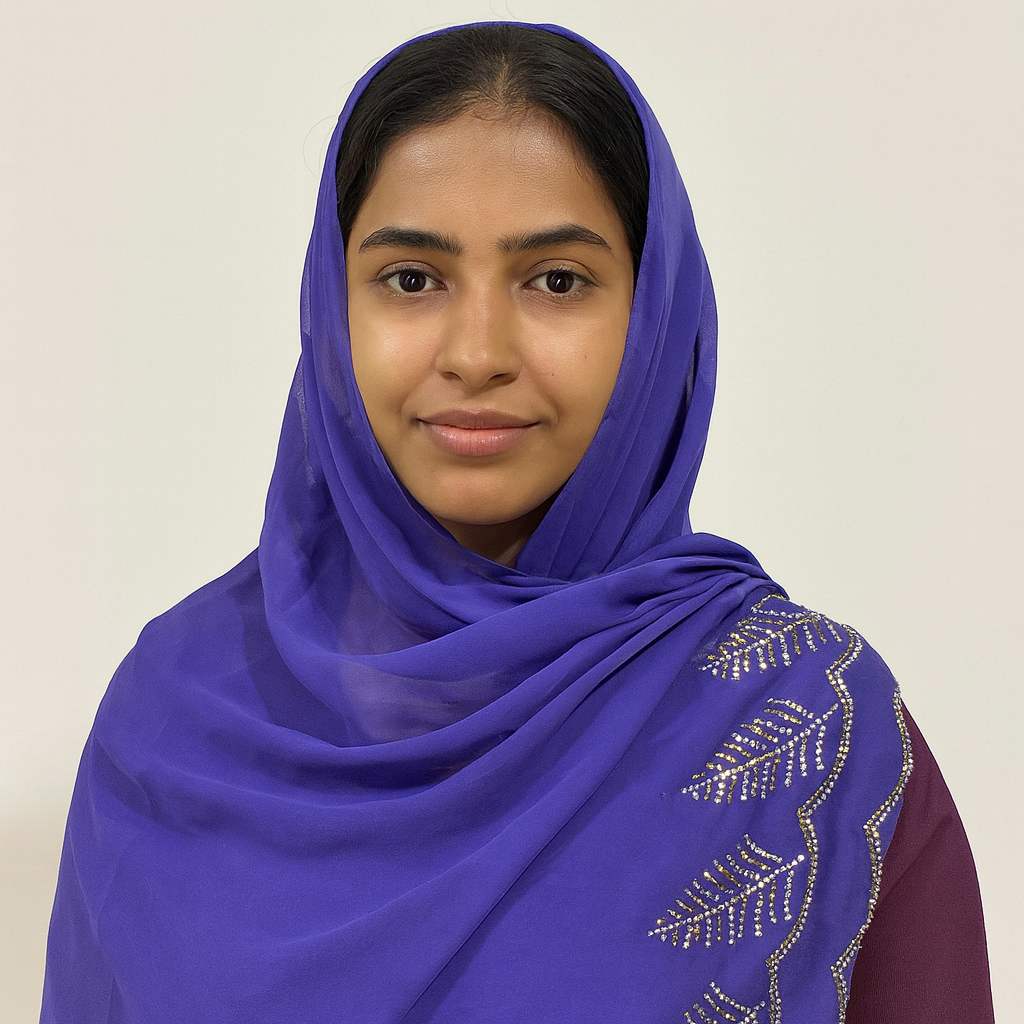 Hijab Scarves  Chiffon Muslim Head Scarf for Women Islamic Solid Long Shawl