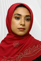 Hijab Scarves  Chiffon Muslim Head Scarf for Women Islamic Solid Long Shawl