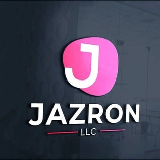 Jazron LLC: Home of African Fashion