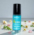 Vegas Nights (The Reflection Collection )